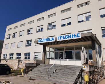 trebinjska bolnica (5)