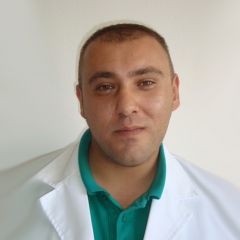 ok _0001_dr Goran Andrijašević, spec. urolog