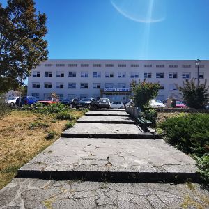 bolnica trebinje (20)