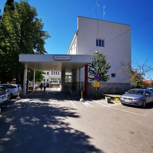 bolnica trebinje (21)