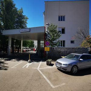 bolnica trebinje (22)