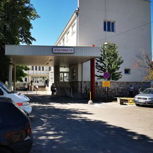 bolnica trebinje (24)