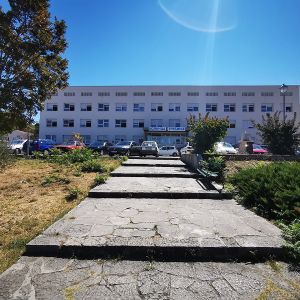 bolnica trebinje (25)