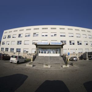 bolnica trebinje (26)