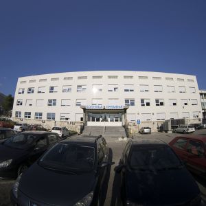 bolnica trebinje (42)