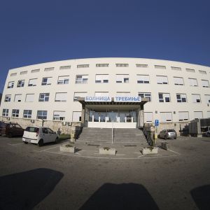 bolnica trebinje (44)
