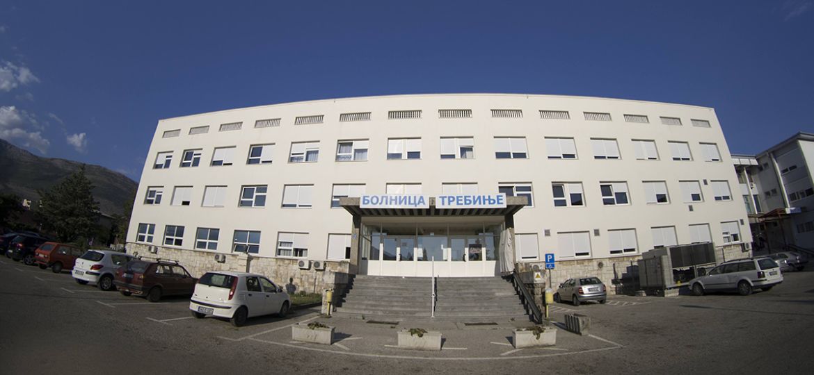 bolnica trebinje (45)