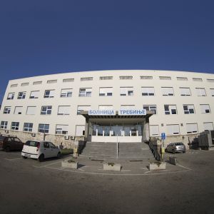 bolnica trebinje (45)