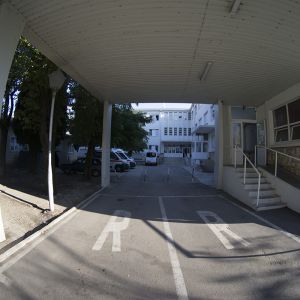 bolnica trebinje (49)
