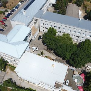 DCIM100MEDIADJI_0005.JPG