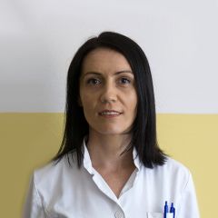 ok profilne_0001_Mirjana Tanasijević, dipl. biolog
