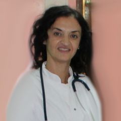 ok profilne_0002_dr Ljiljana Šegrt - spec. pedijatar