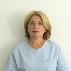 ok profilne_0003_Milimirka Orbović, glavna sestra