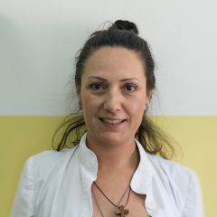 ok_0005_dr Sanja Đurić, spec.ineternista-hematolog