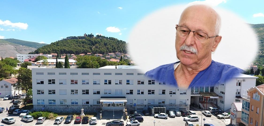 drnovakovic