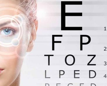 ophthalmology-2