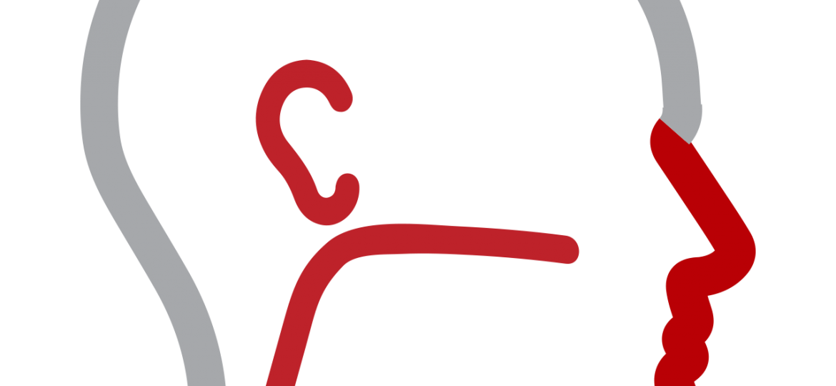 otorina