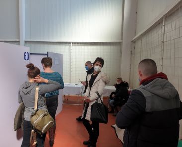 IMG-a6fe461e8cb5eb1e57ee01432b04e836-V