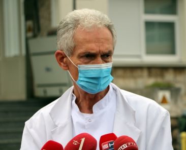 vakcinacija-2