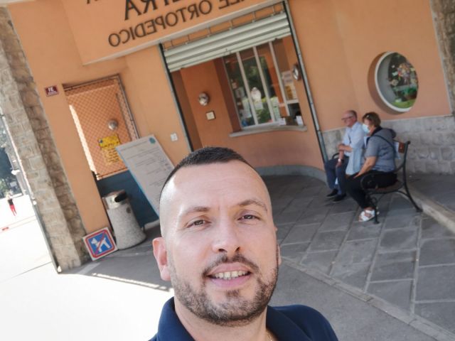 IMG-b78c8304c1c85d33eb5151c4da4550b2-V