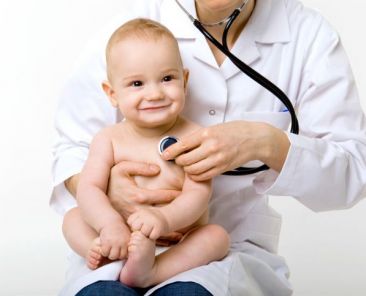 147057752-Doctor-with-baby