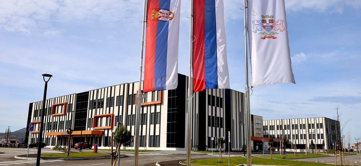 Bolnica nova