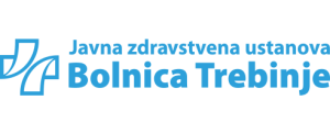 JZU Bolnica Trebinje